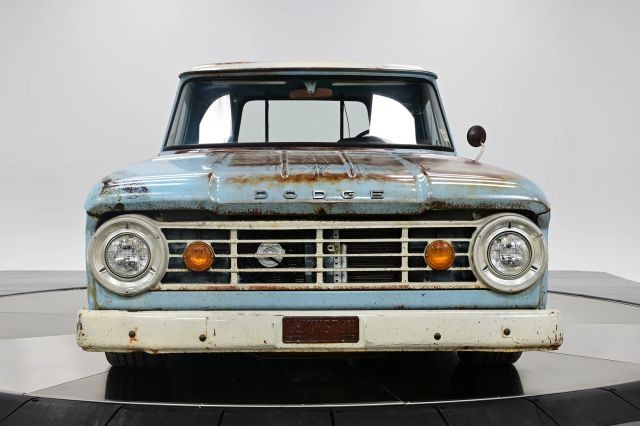 Plymouth-D100-1967-Pickup-11