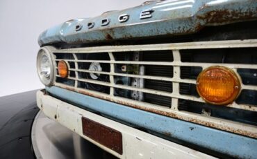 Plymouth-D100-1967-Pickup-12