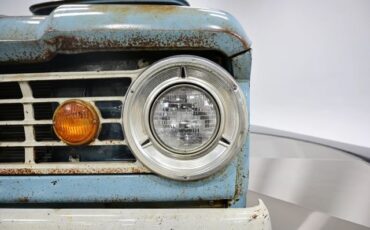 Plymouth-D100-1967-Pickup-13