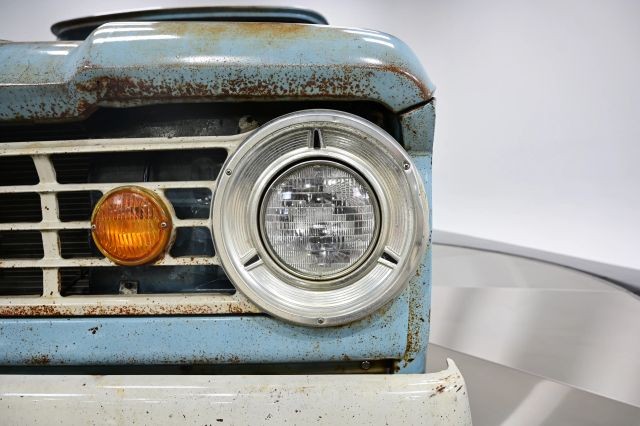 Plymouth-D100-1967-Pickup-13