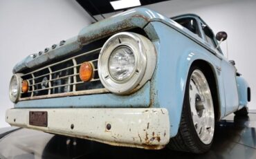 Plymouth-D100-1967-Pickup-14