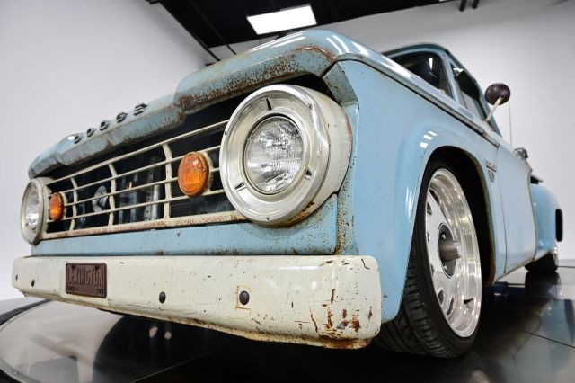 Plymouth-D100-1967-Pickup-14