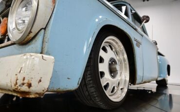 Plymouth-D100-1967-Pickup-15