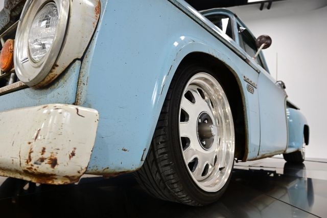 Plymouth-D100-1967-Pickup-15