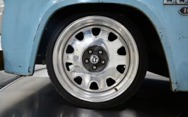 Plymouth-D100-1967-Pickup-16