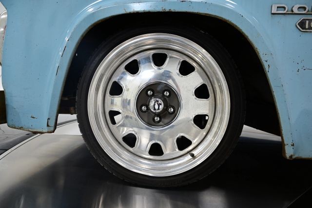 Plymouth-D100-1967-Pickup-16