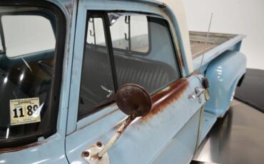 Plymouth-D100-1967-Pickup-18