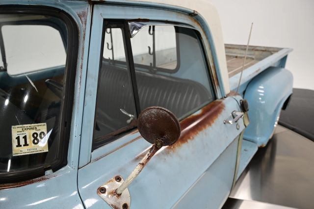 Plymouth-D100-1967-Pickup-18