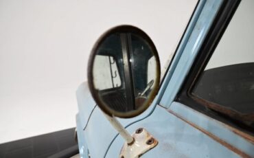 Plymouth-D100-1967-Pickup-19