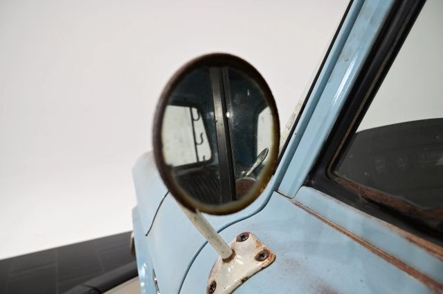 Plymouth-D100-1967-Pickup-19