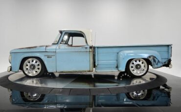 Plymouth-D100-1967-Pickup-2