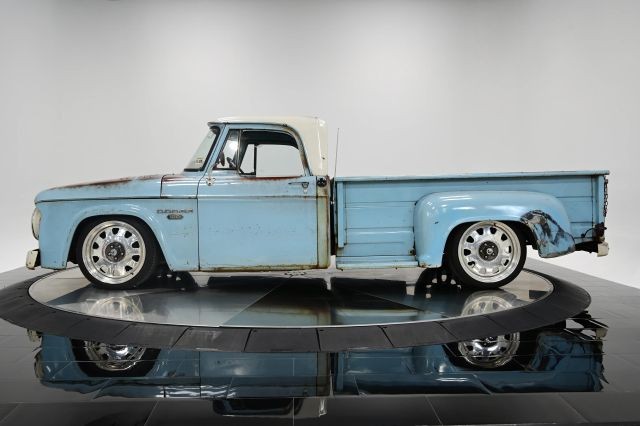 Plymouth-D100-1967-Pickup-2