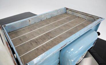 Plymouth-D100-1967-Pickup-20