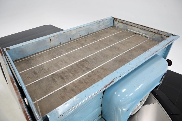 Plymouth-D100-1967-Pickup-20