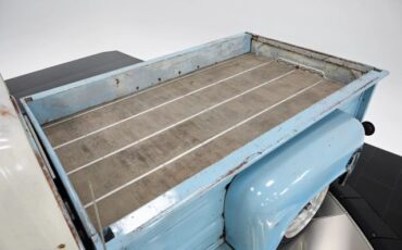 Plymouth-D100-1967-Pickup-21