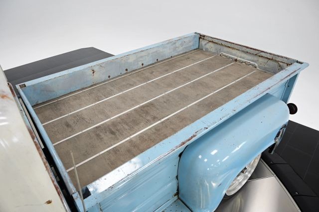 Plymouth-D100-1967-Pickup-21