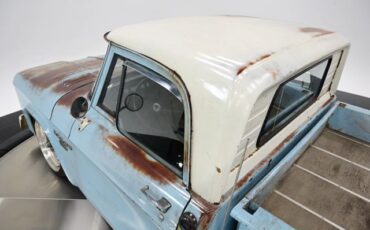 Plymouth-D100-1967-Pickup-22