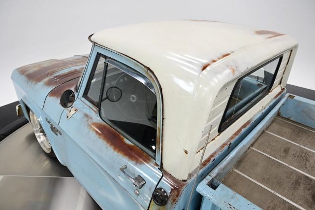 Plymouth-D100-1967-Pickup-22
