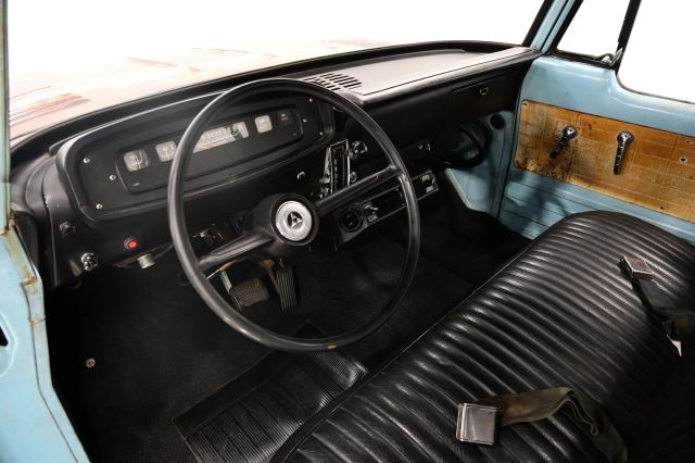 Plymouth-D100-1967-Pickup-23
