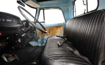 Plymouth-D100-1967-Pickup-24