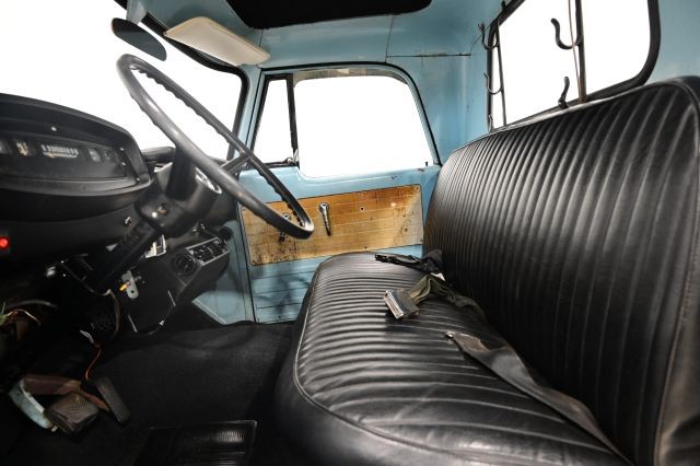 Plymouth-D100-1967-Pickup-24