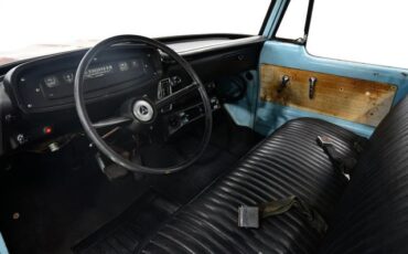 Plymouth-D100-1967-Pickup-25