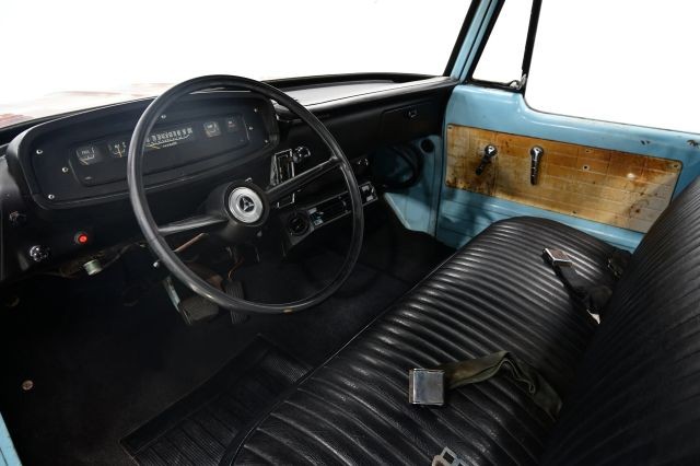 Plymouth-D100-1967-Pickup-25