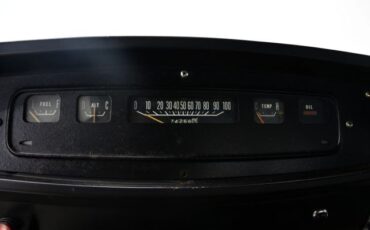 Plymouth-D100-1967-Pickup-26