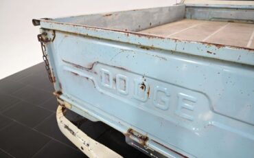 Plymouth-D100-1967-Pickup-27