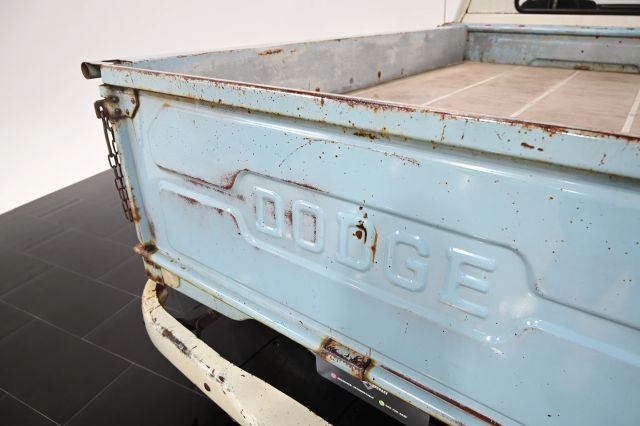 Plymouth-D100-1967-Pickup-27