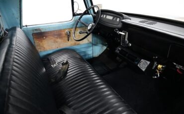 Plymouth-D100-1967-Pickup-28