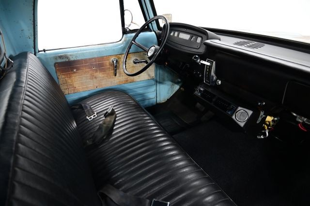 Plymouth-D100-1967-Pickup-28