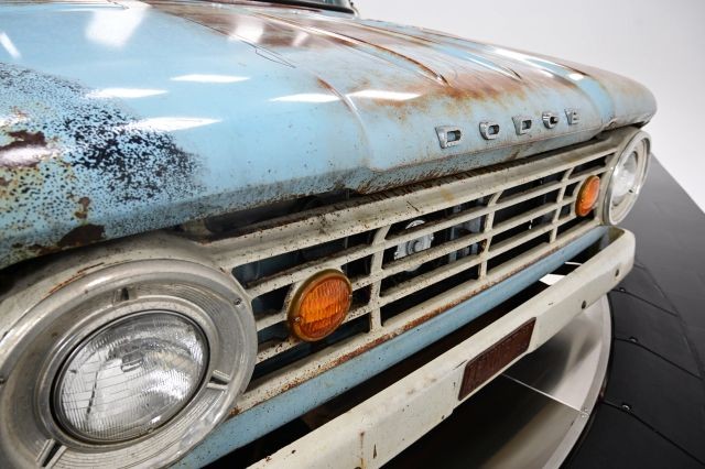 Plymouth-D100-1967-Pickup-29