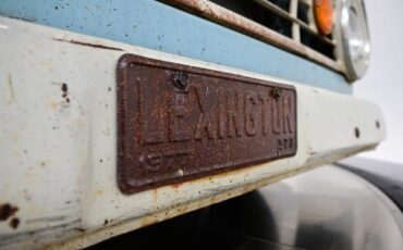 Plymouth-D100-1967-Pickup-30