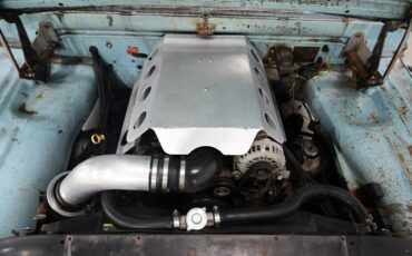 Plymouth-D100-1967-Pickup-31