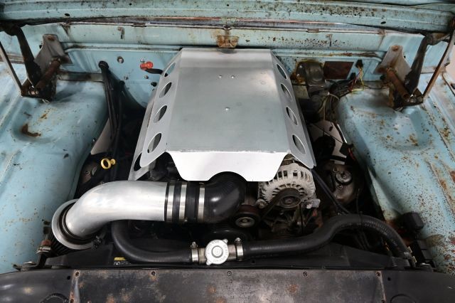 Plymouth-D100-1967-Pickup-31