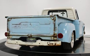 Plymouth-D100-1967-Pickup-4