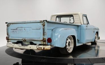 Plymouth-D100-1967-Pickup-5