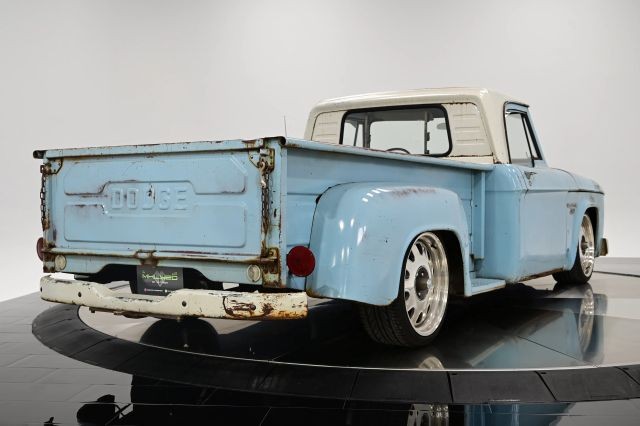 Plymouth-D100-1967-Pickup-5
