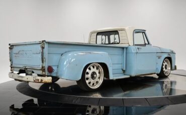 Plymouth-D100-1967-Pickup-6
