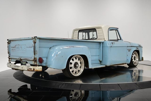 Plymouth-D100-1967-Pickup-6