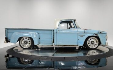 Plymouth-D100-1967-Pickup-7
