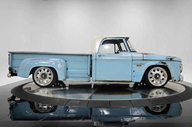 Plymouth-D100-1967-Pickup-7