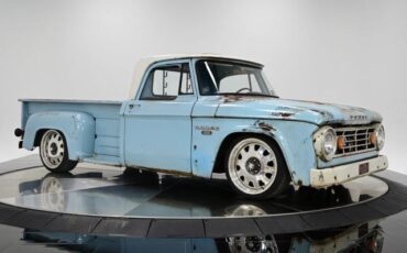 Plymouth-D100-1967-Pickup-8