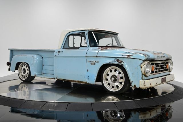 Plymouth-D100-1967-Pickup-8