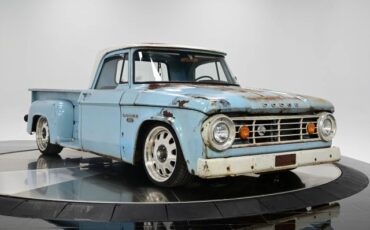 Plymouth-D100-1967-Pickup-9