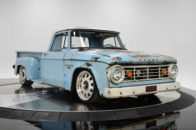 Plymouth-D100-1967-Pickup-9
