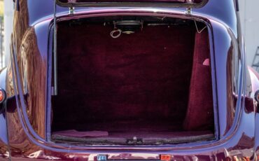 Plymouth-Deluxe-1937-Maroon-20