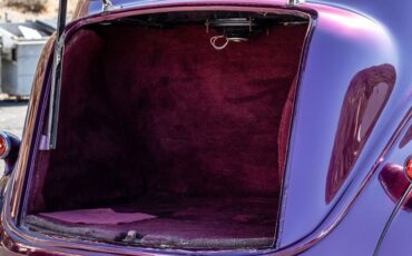 Plymouth-Deluxe-1937-Maroon-21