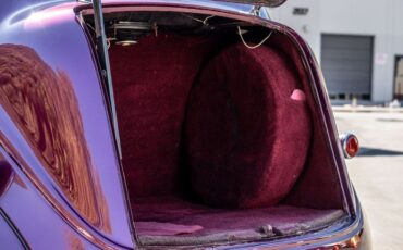 Plymouth-Deluxe-1937-Maroon-22